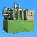 Investment casting equipment